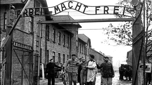 content_auschwitz