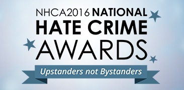 hate-crime-awards-logo