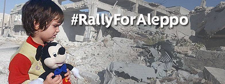 rally-for-aleppo-pic